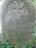 image of grave number 153832